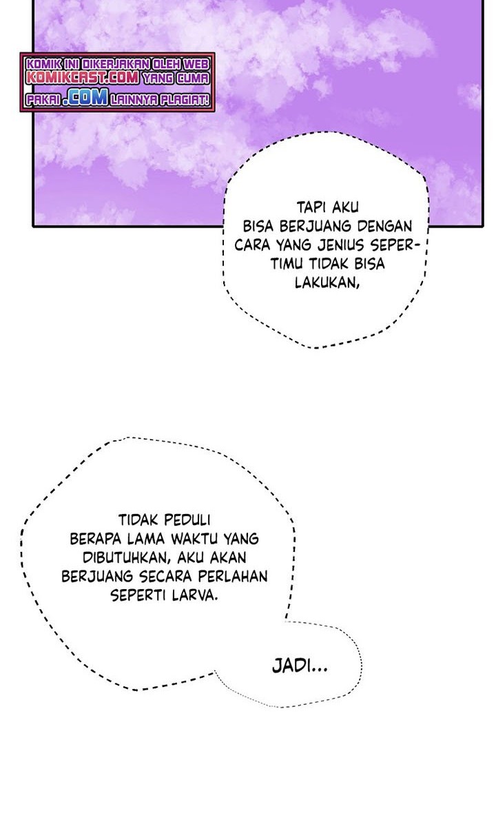 Worthless Regression Chapter 15 Gambar 31
