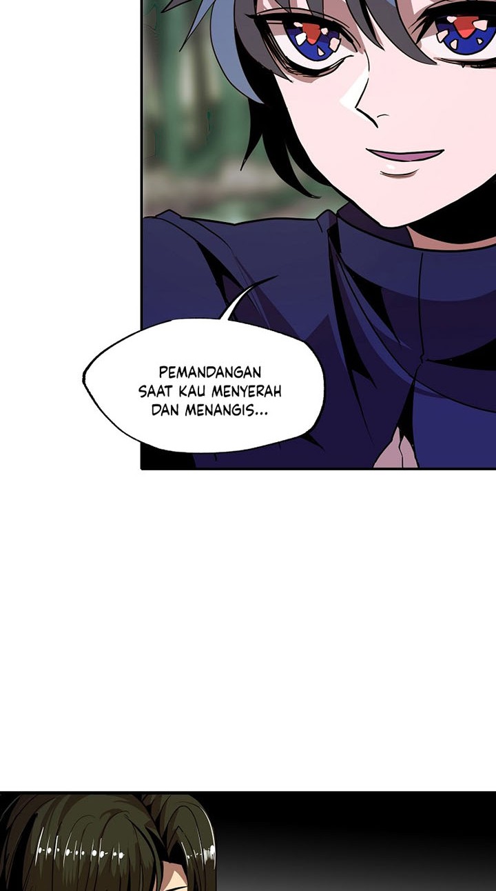 Worthless Regression Chapter 15 Gambar 37