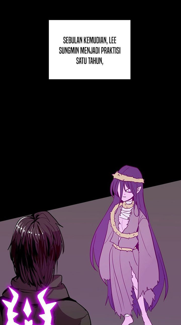 Worthless Regression Chapter 15 Gambar 39