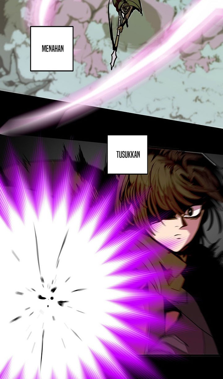 Worthless Regression Chapter 15 Gambar 43