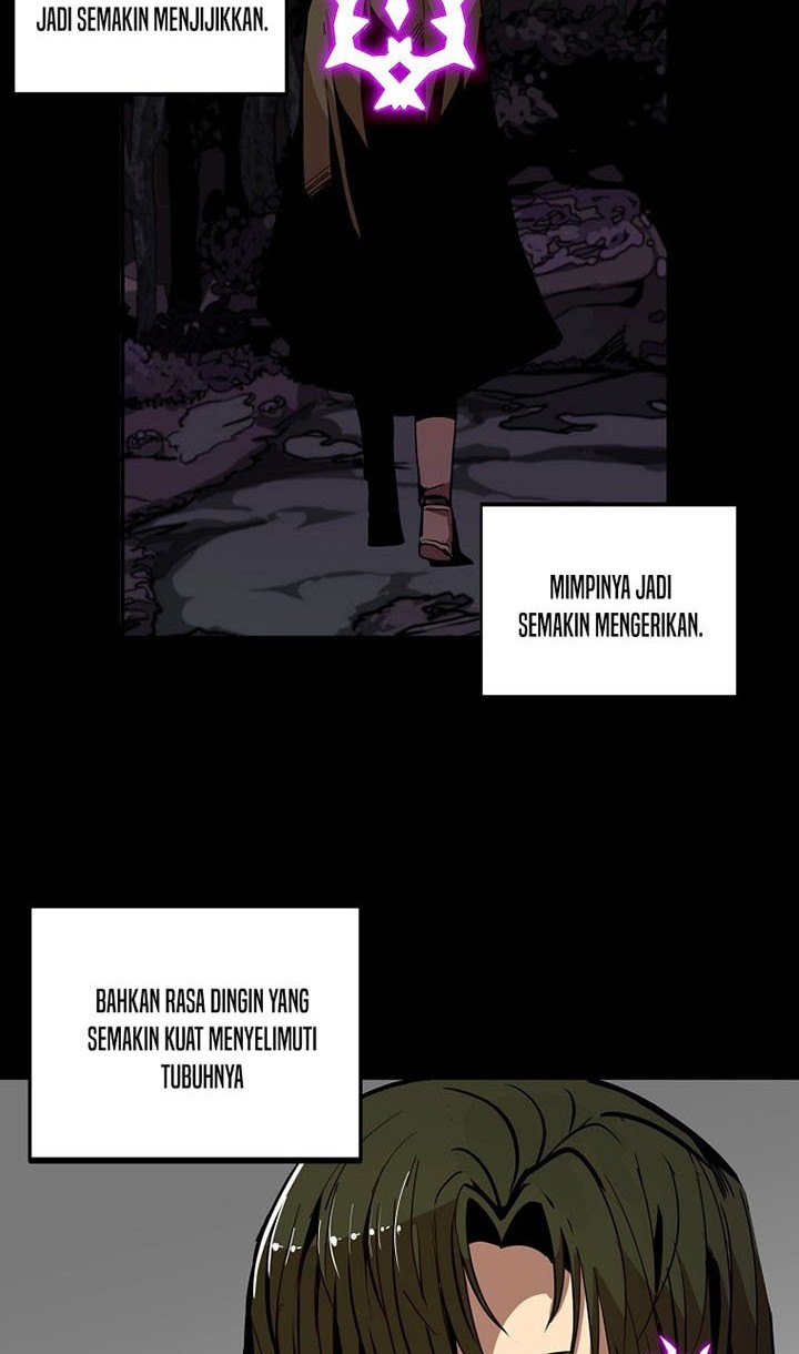 Worthless Regression Chapter 15 Gambar 47