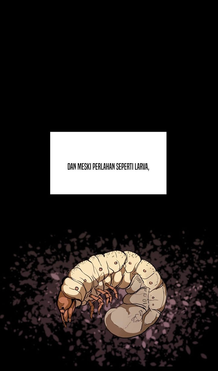 Worthless Regression Chapter 15 Gambar 49