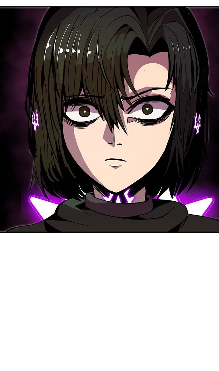 Worthless Regression Chapter 15 Gambar 51
