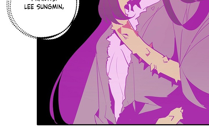 Worthless Regression Chapter 15 Gambar 53