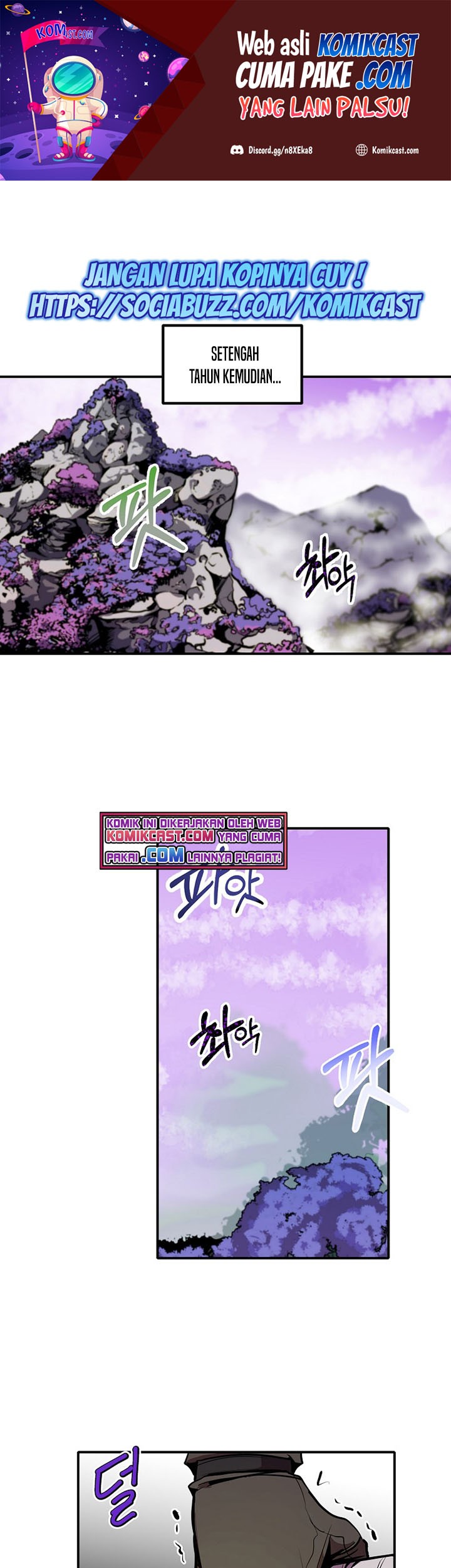 Baca  Worthless Regression Chapter 15 Gambar 2