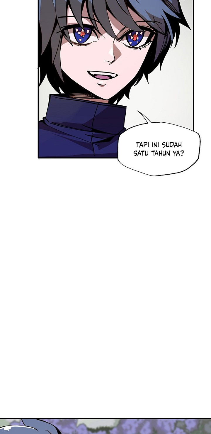Worthless Regression Chapter 15 Gambar 7