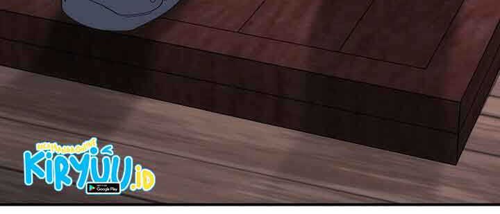 Skeleton Soldier Couldn’t Protect the Dungeon Chapter 150 Gambar 73