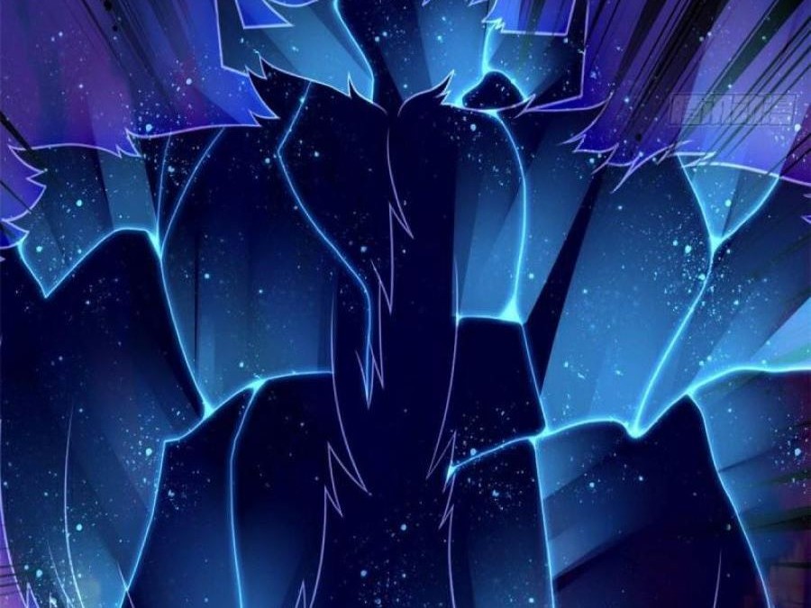 Supreme Godly System Chapter 333 Gambar 19