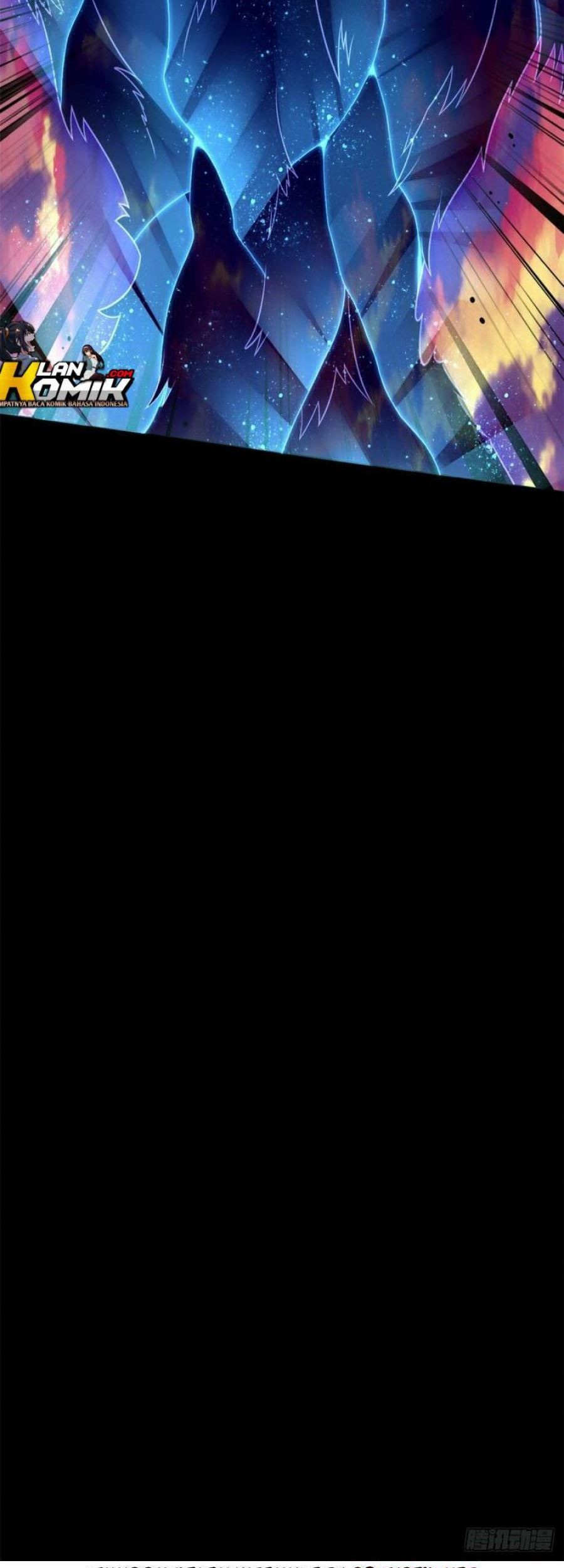 Supreme Godly System Chapter 333 Gambar 20