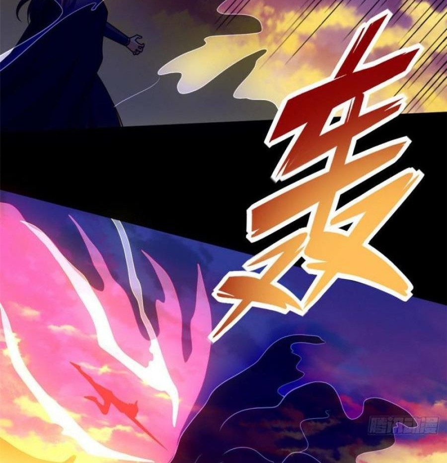 Supreme Godly System Chapter 333 Gambar 5