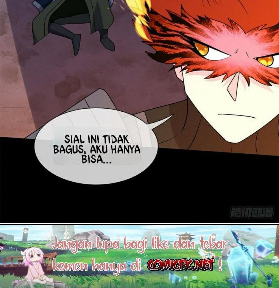 Supreme Godly System Chapter 333 Gambar 11