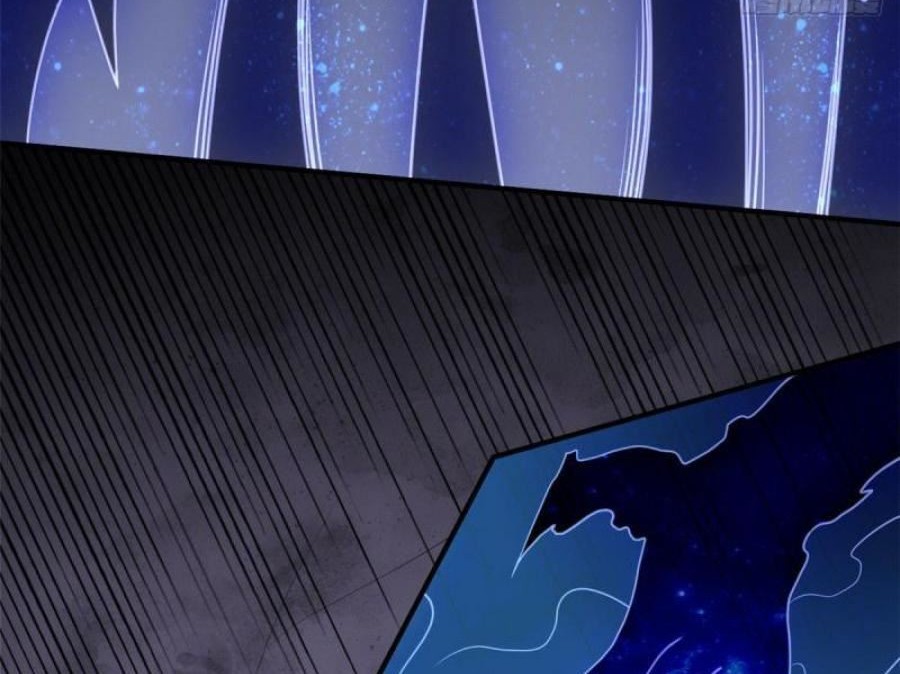 Supreme Godly System Chapter 333 Gambar 13