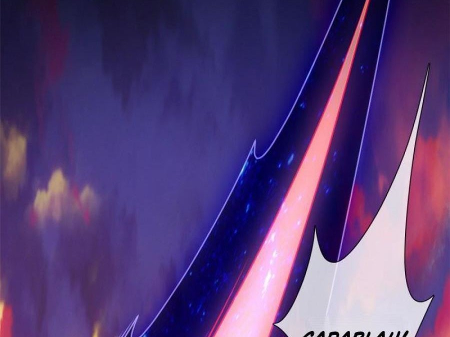 Supreme Godly System Chapter 333 Gambar 15