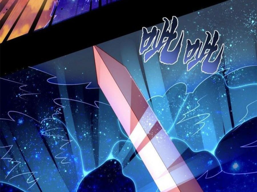 Supreme Godly System Chapter 333 Gambar 17