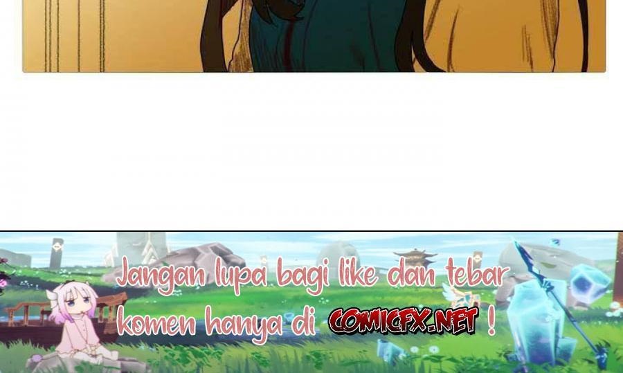 Ugly Duckling Chapter 03 Gambar 12