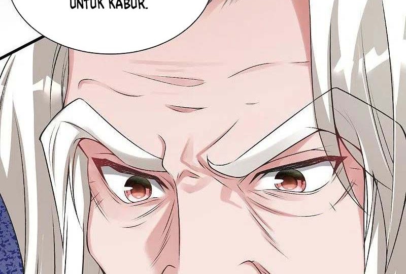 Against the Gods Chapter 459 Gambar 21