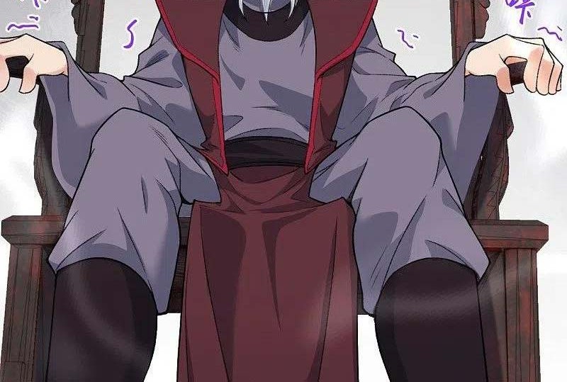 Against the Gods Chapter 459 Gambar 27