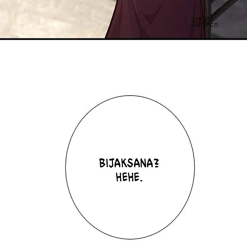 Against the Gods Chapter 459 Gambar 37