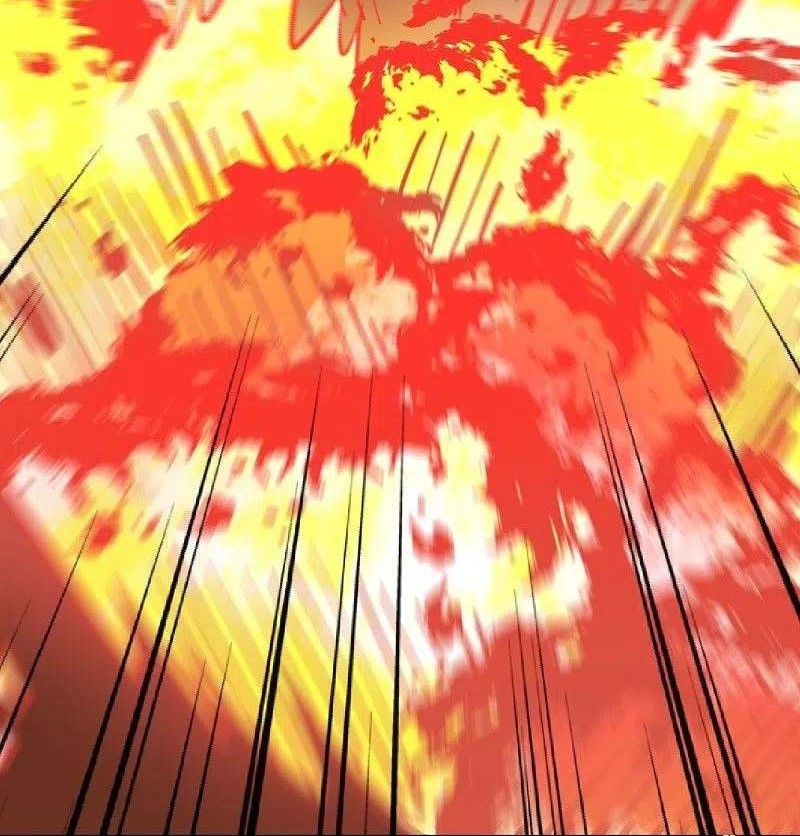 Against the Gods Chapter 459 Gambar 59