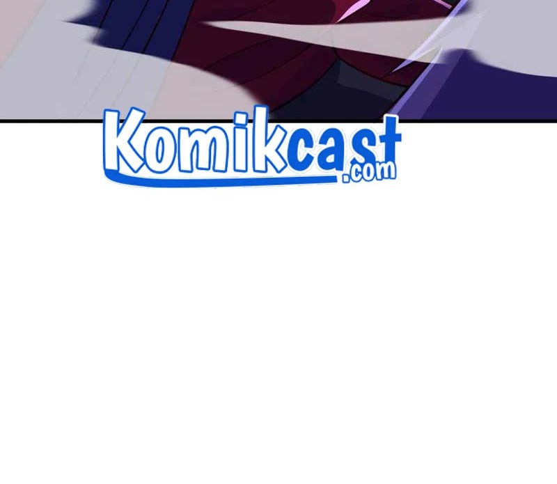 Spirit Sword Sovereign Chapter 496 Gambar 29