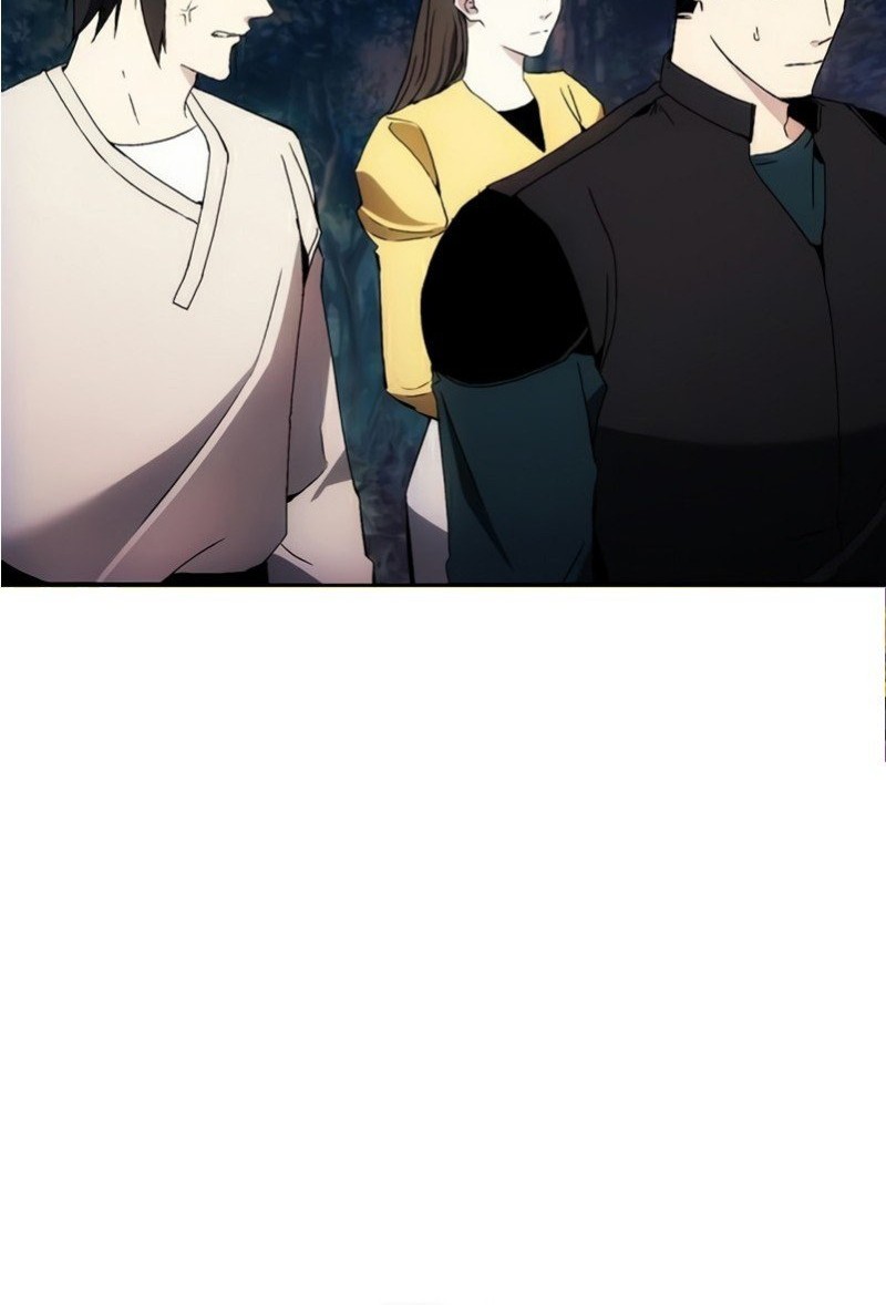 How to Live as a Villain Chapter 39 Gambar 19