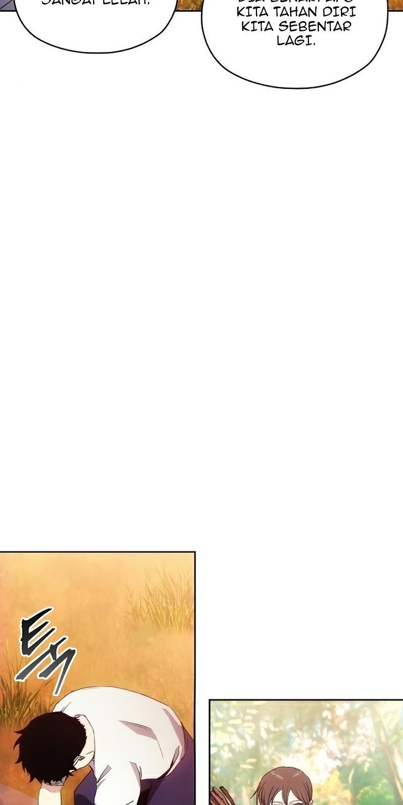 How to Live as a Villain Chapter 39 Gambar 23