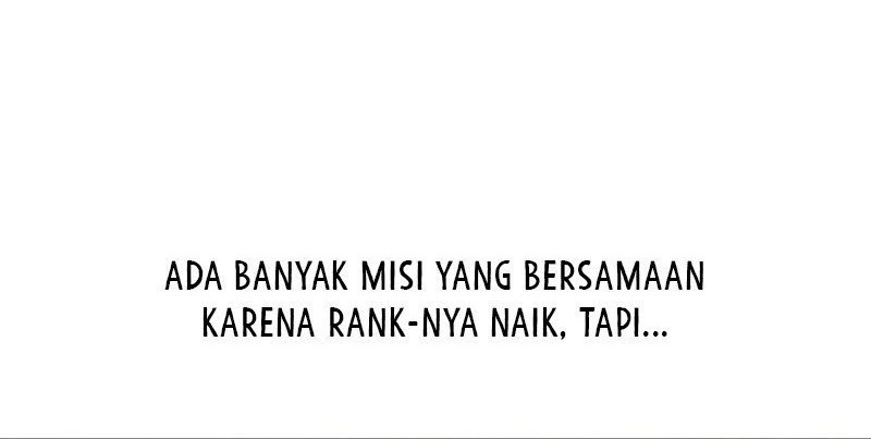 How to Live as a Villain Chapter 39 Gambar 43