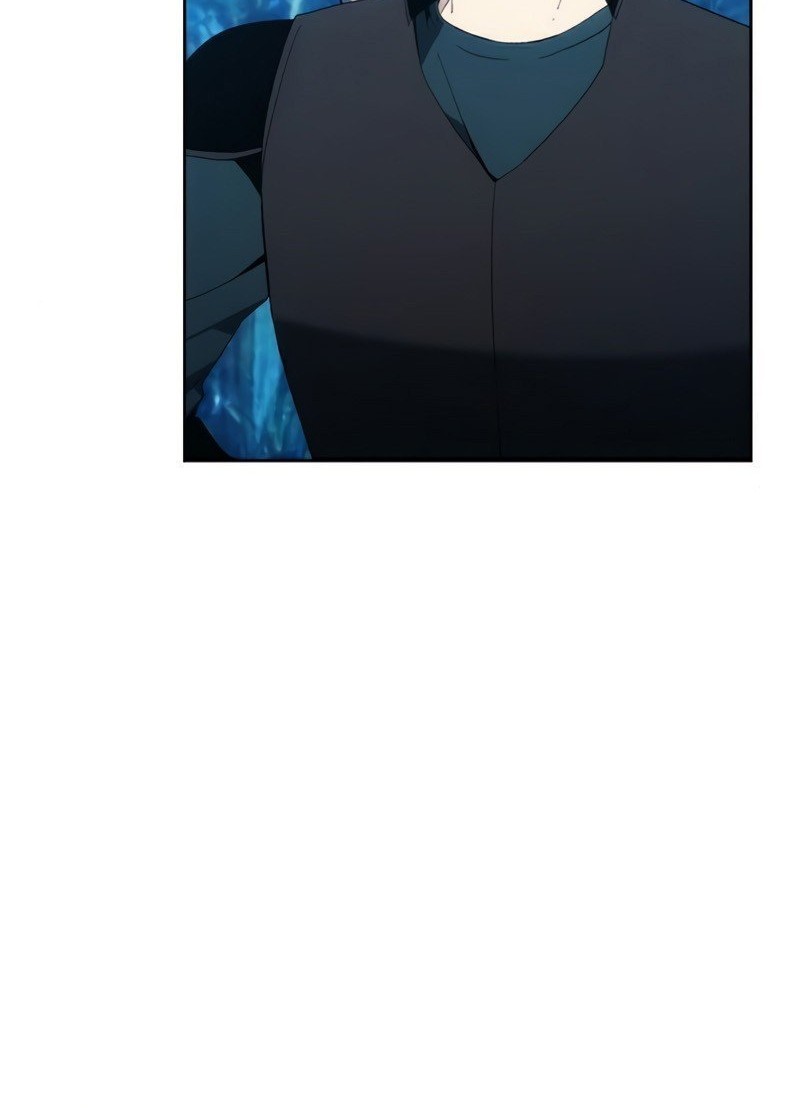 How to Live as a Villain Chapter 39 Gambar 49