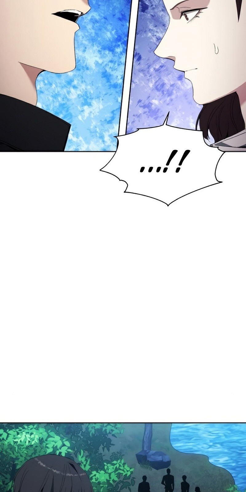 How to Live as a Villain Chapter 39 Gambar 57
