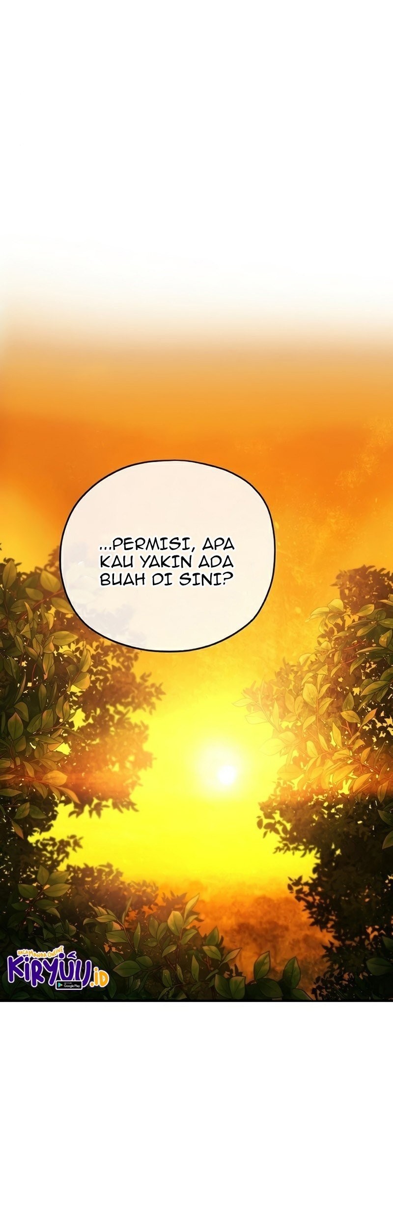 How to Live as a Villain Chapter 39 Gambar 6