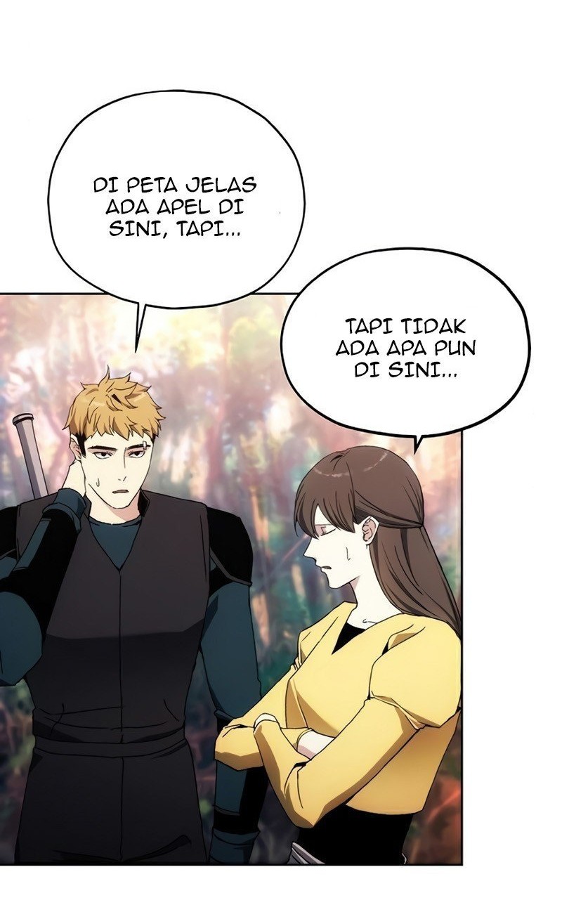 How to Live as a Villain Chapter 39 Gambar 7