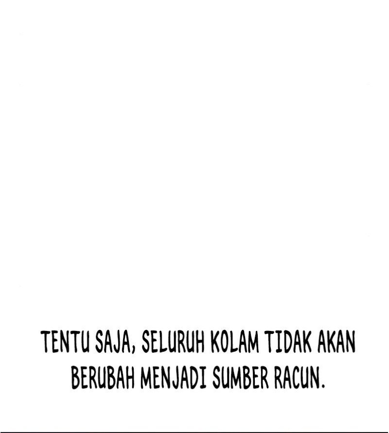 How to Live as a Villain Chapter 38 Gambar 19