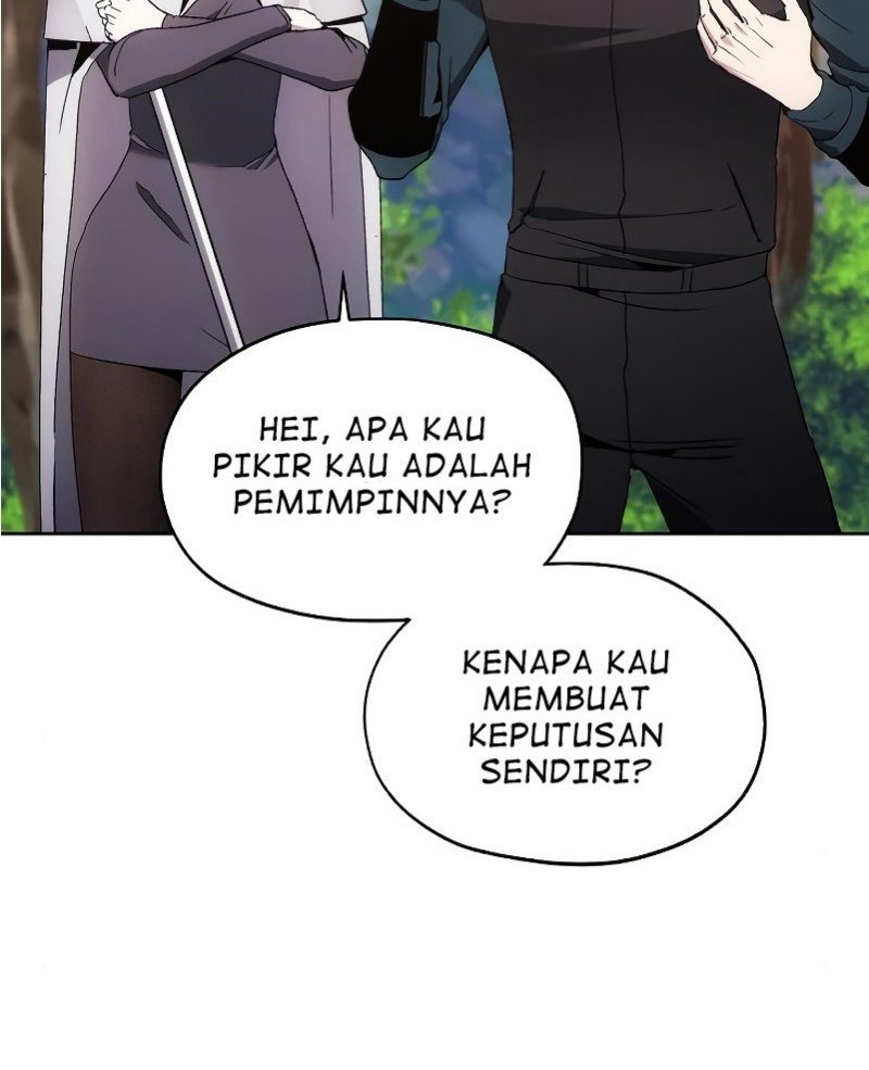 How to Live as a Villain Chapter 38 Gambar 37