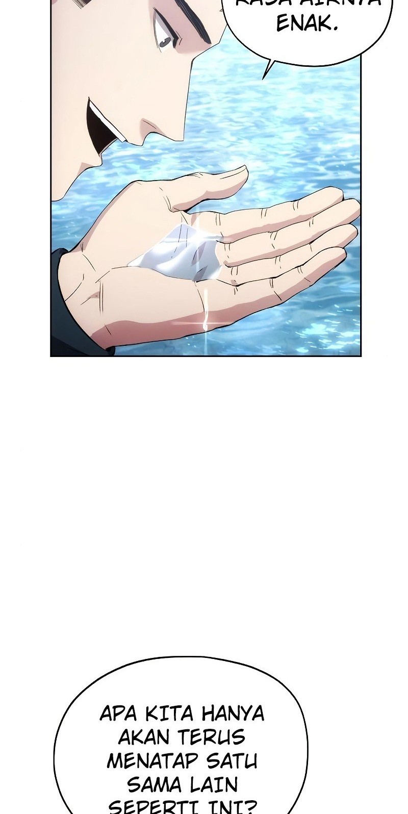 How to Live as a Villain Chapter 38 Gambar 39