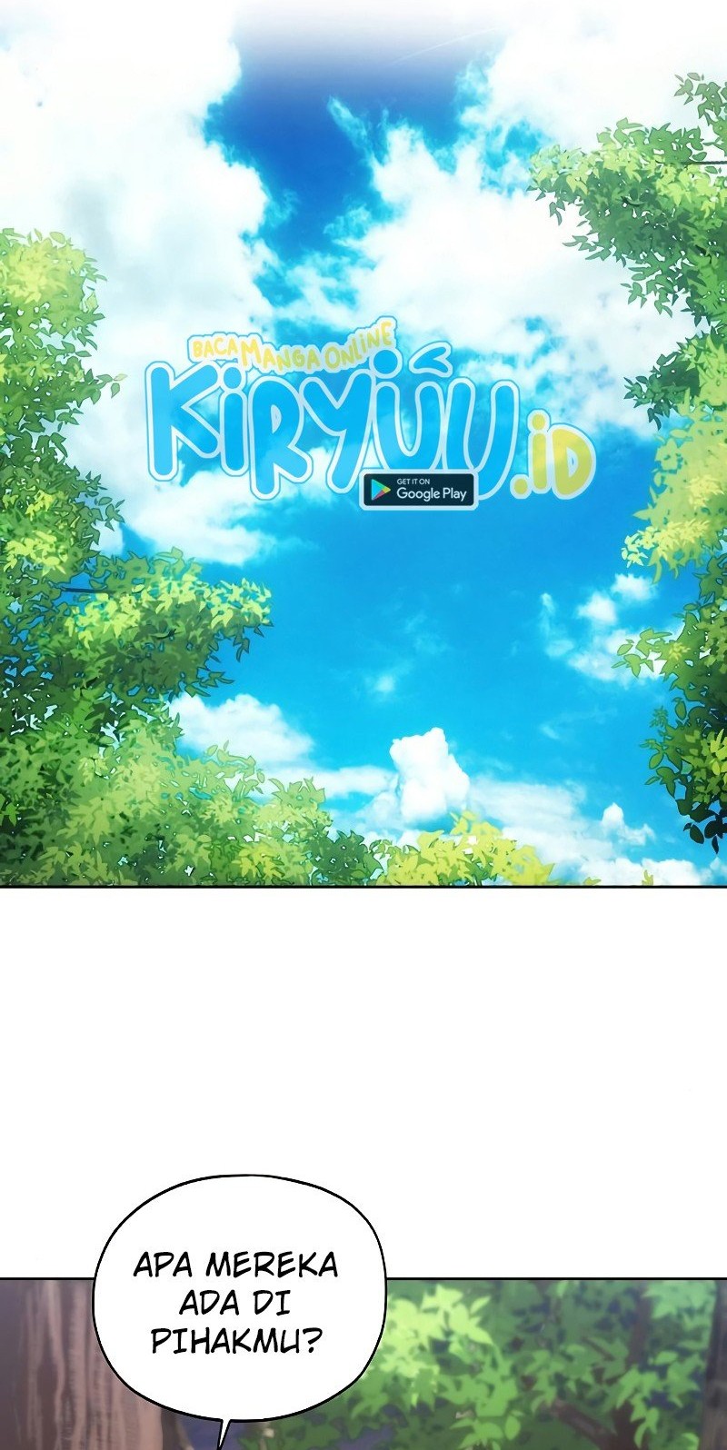 How to Live as a Villain Chapter 38 Gambar 43