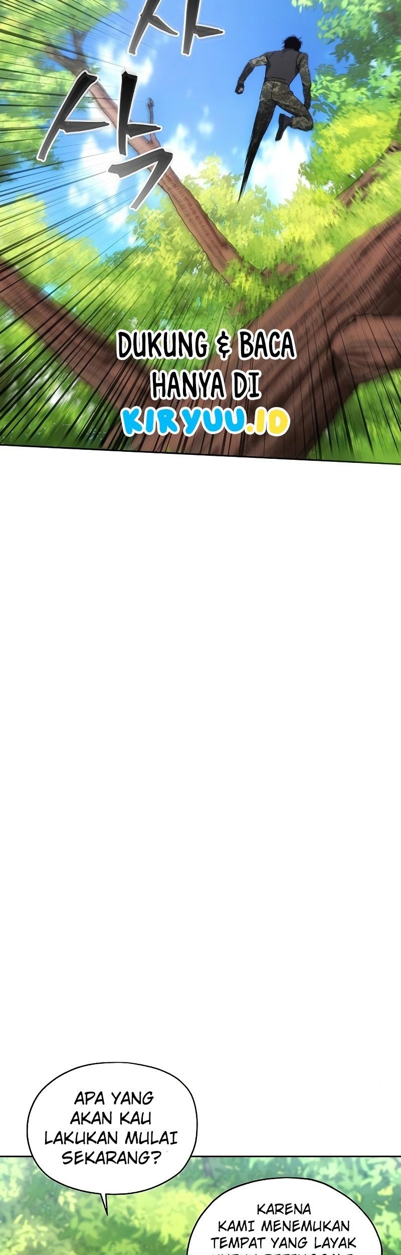 How to Live as a Villain Chapter 38 Gambar 48