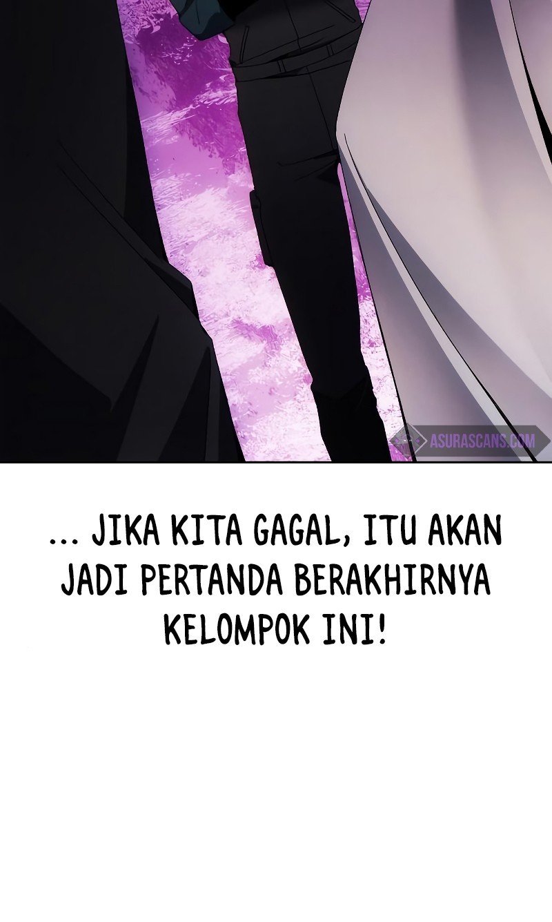 How to Live as a Villain Chapter 38 Gambar 63