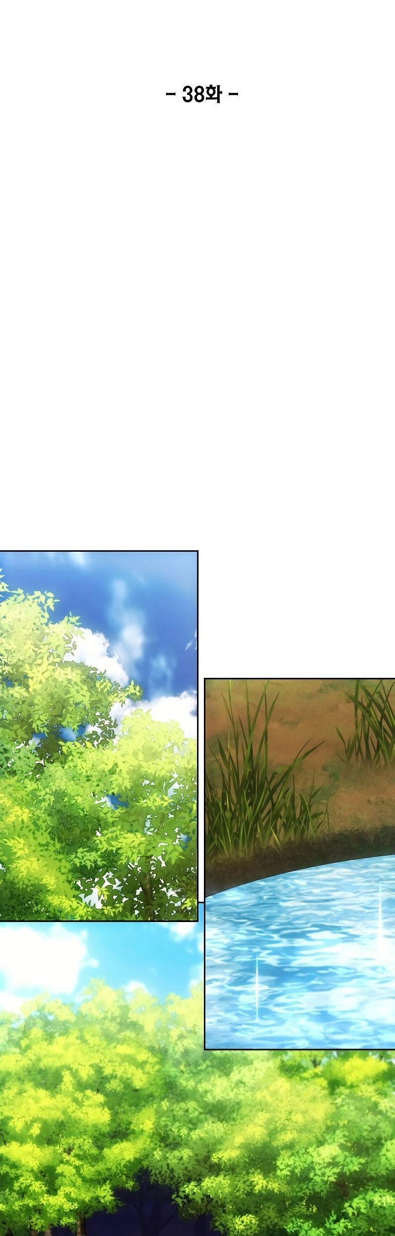 How to Live as a Villain Chapter 38 Gambar 6