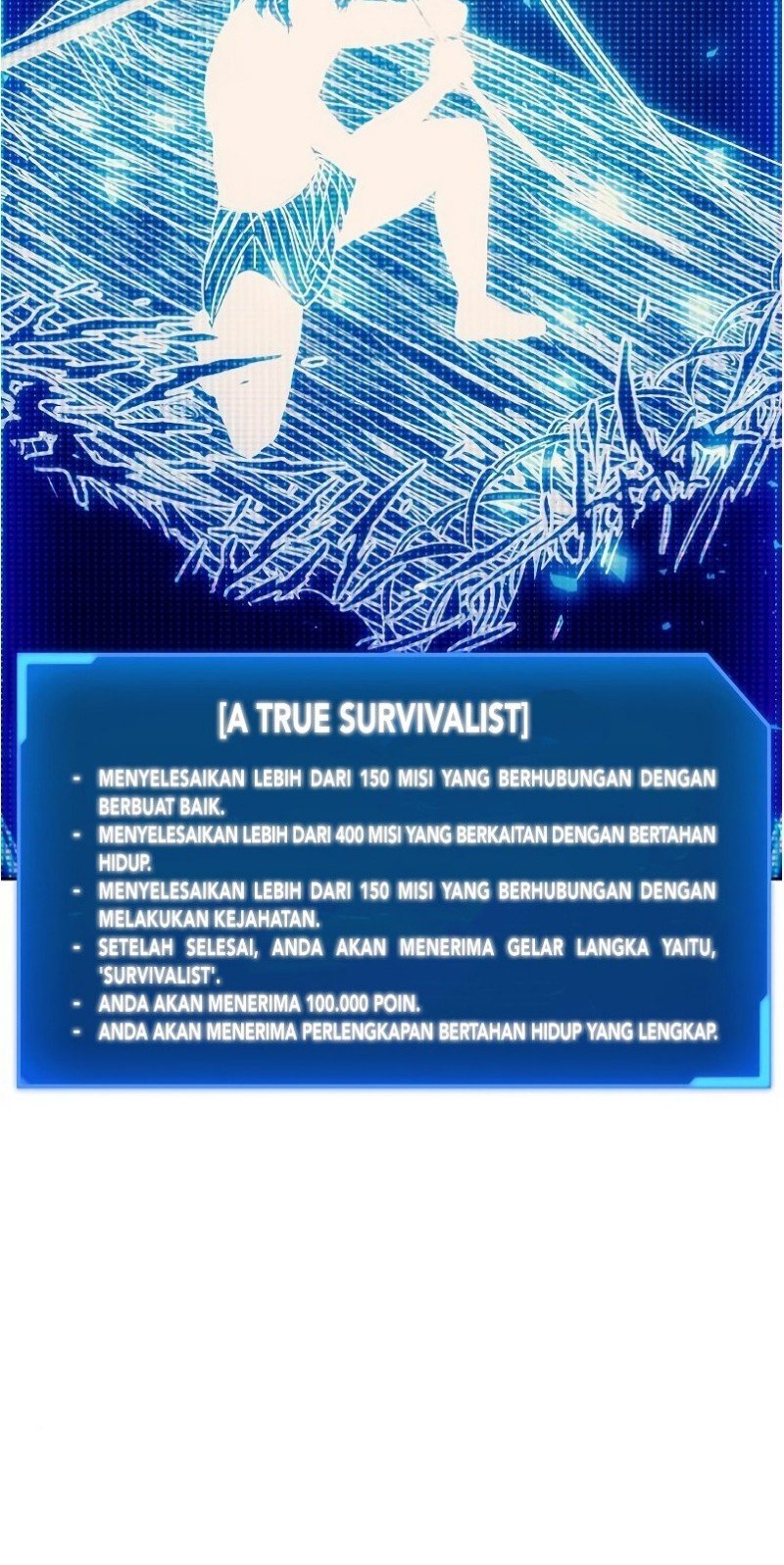 How to Live as a Villain Chapter 38 Gambar 12