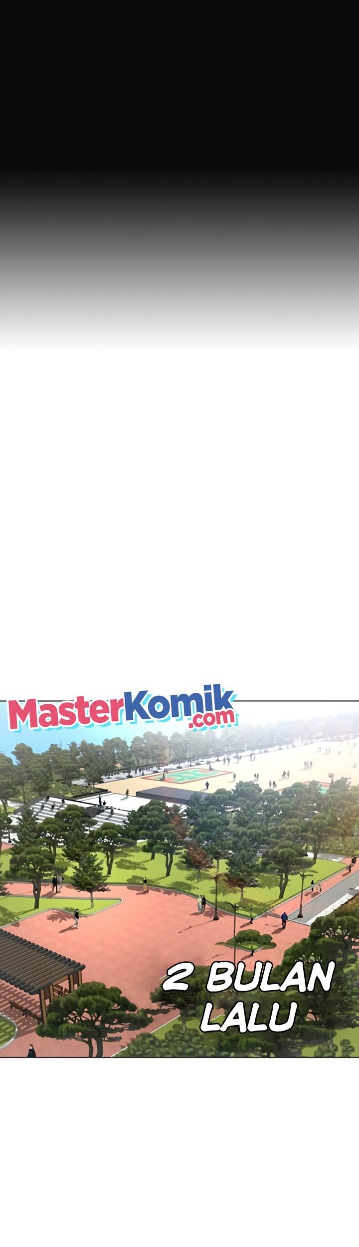 Baca Reality Quest Chapter 28 Gambar 2