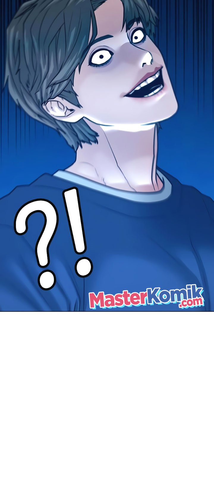 Reality Quest Chapter 28 Gambar 73