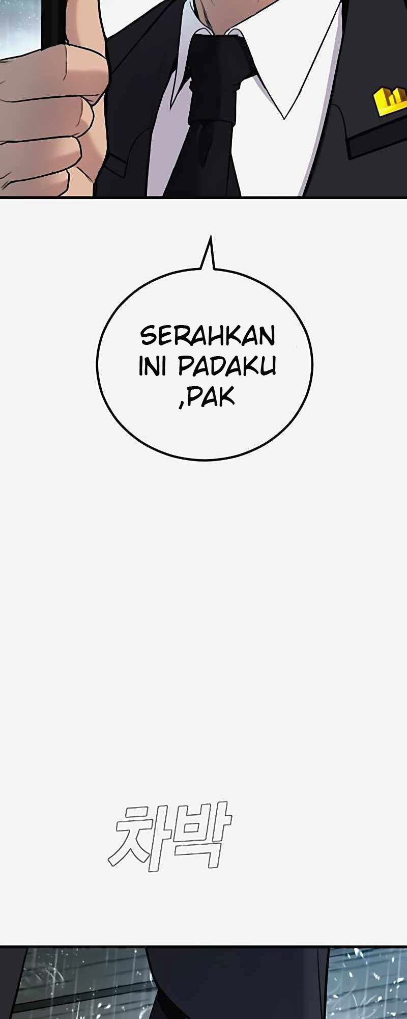 Manager Kim Chapter 29 Gambar 18