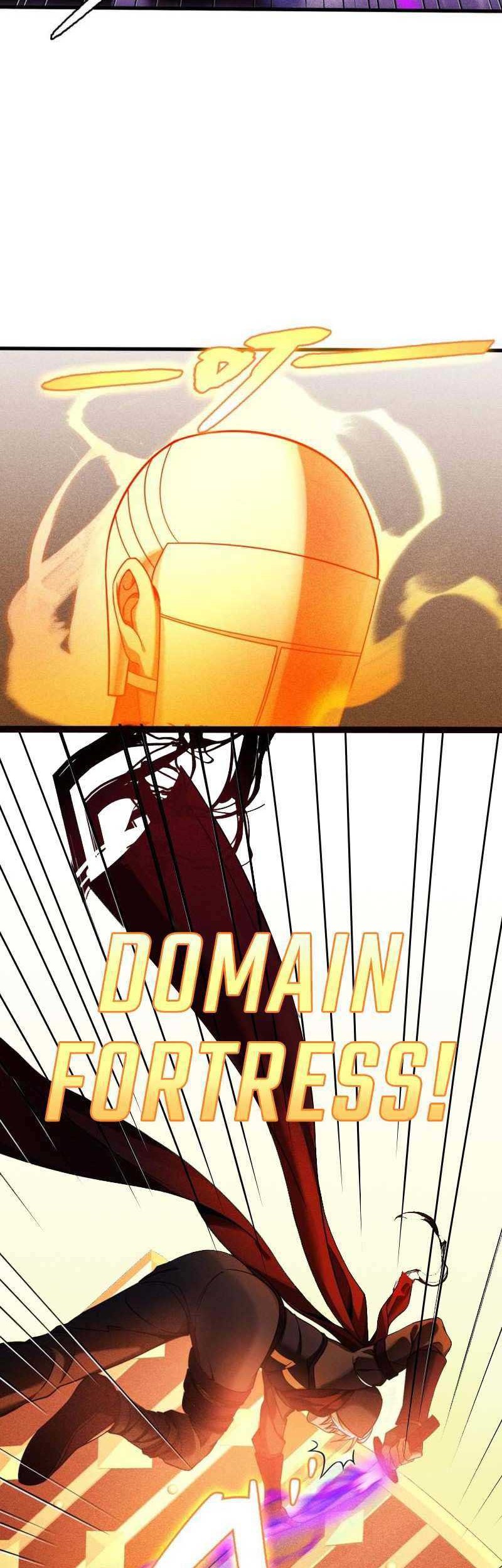The Strongest Gamer Player (The Strongest Player) Chapter 08 Gambar 19