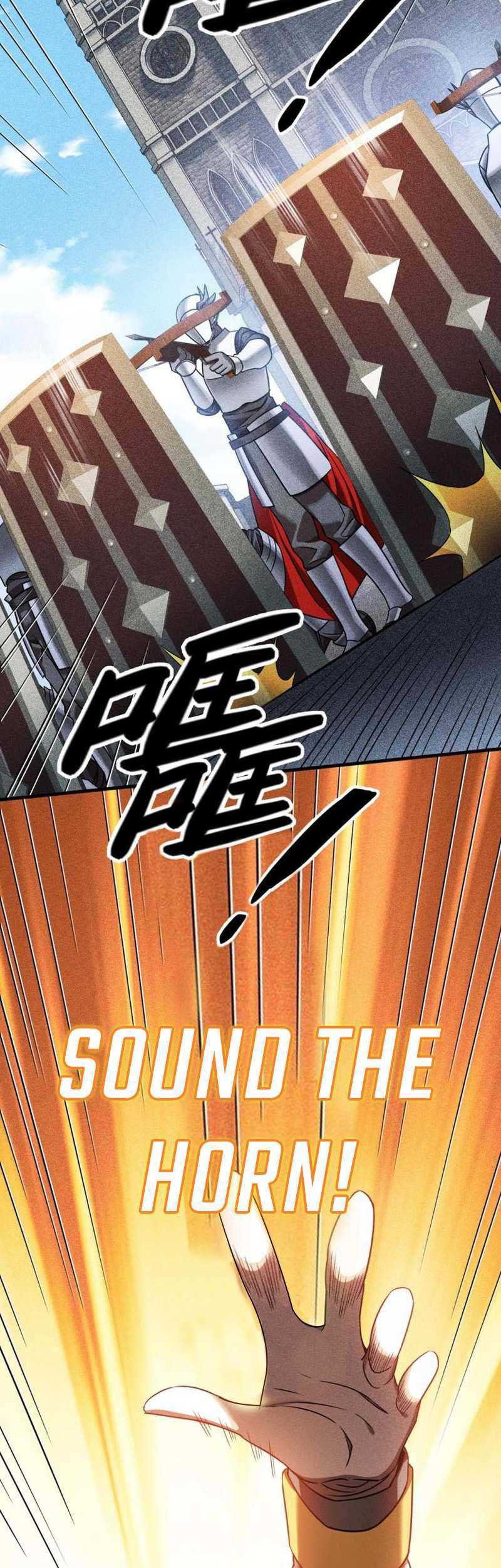 The Strongest Gamer Player (The Strongest Player) Chapter 08 Gambar 38