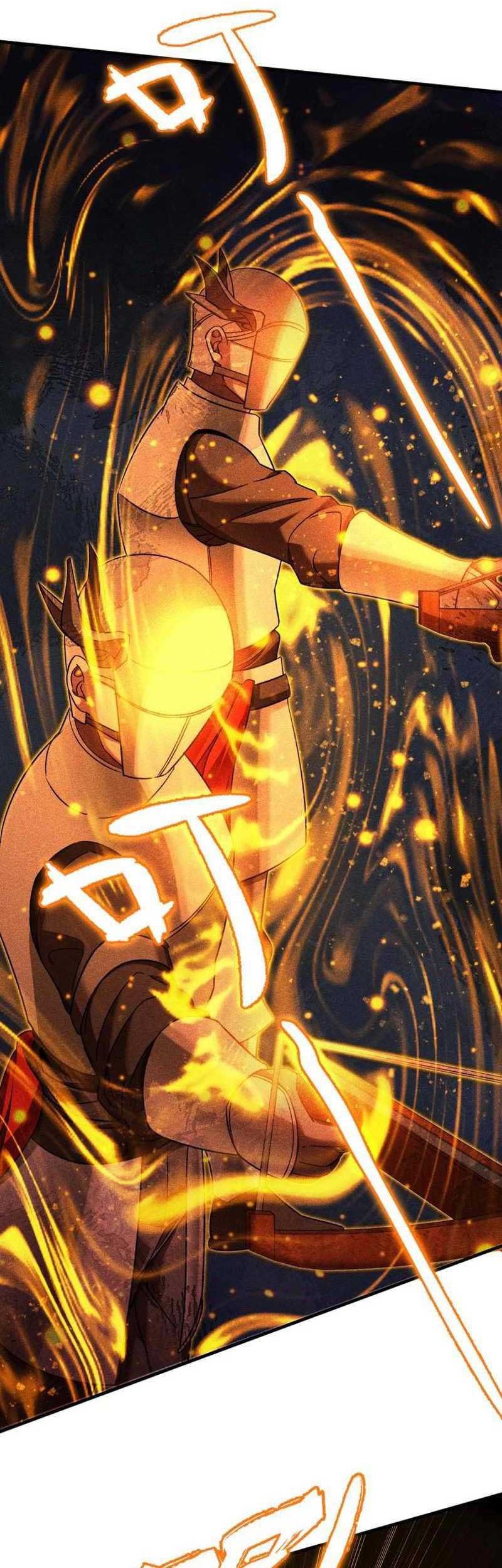 The Strongest Gamer Player (The Strongest Player) Chapter 08 Gambar 40