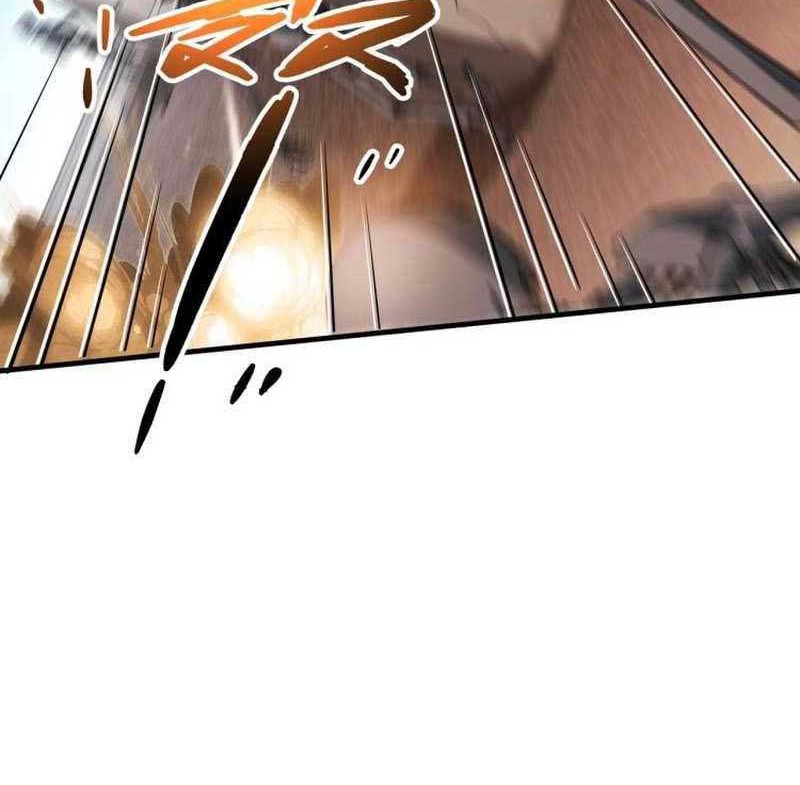 The Strongest Gamer Player (The Strongest Player) Chapter 08 Gambar 44