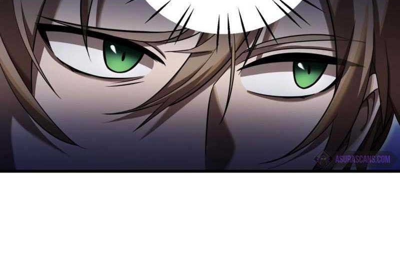 The Strongest Gamer Player (The Strongest Player) Chapter 08 Gambar 7