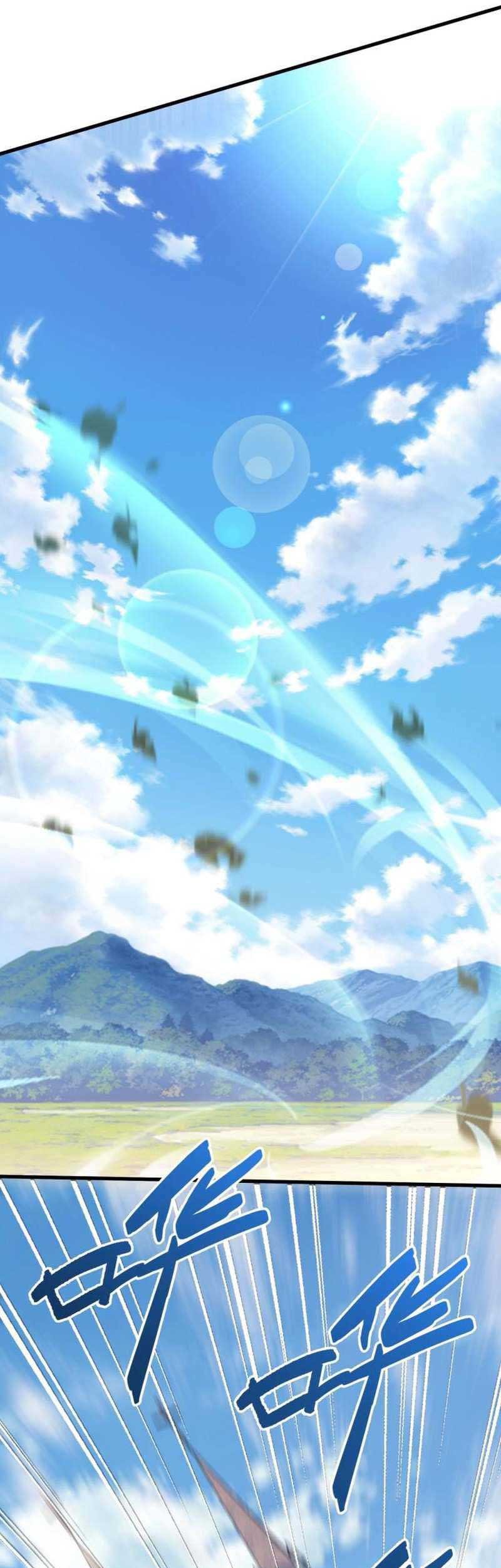 The Strongest Gamer Player (The Strongest Player) Chapter 08 Gambar 14