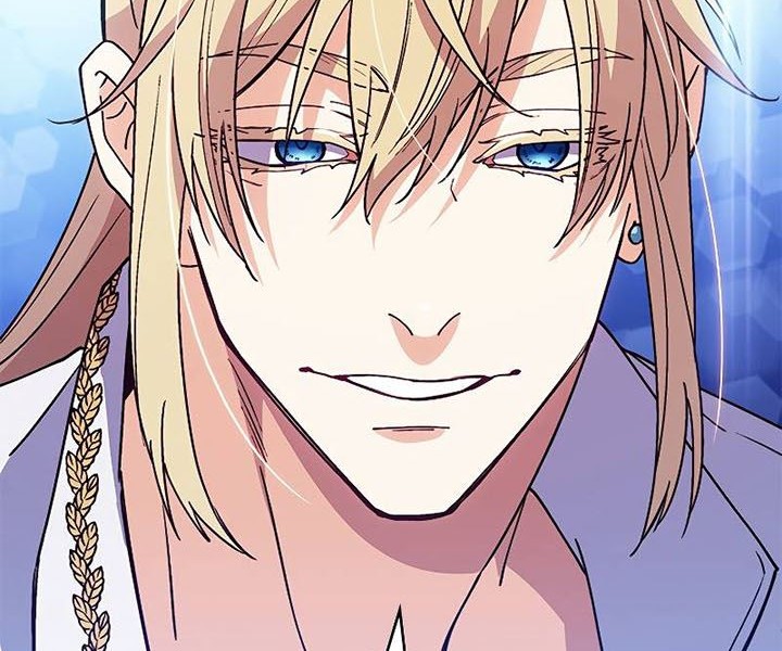 White Dragon Duke: Pendragon Chapter 36 Gambar 18