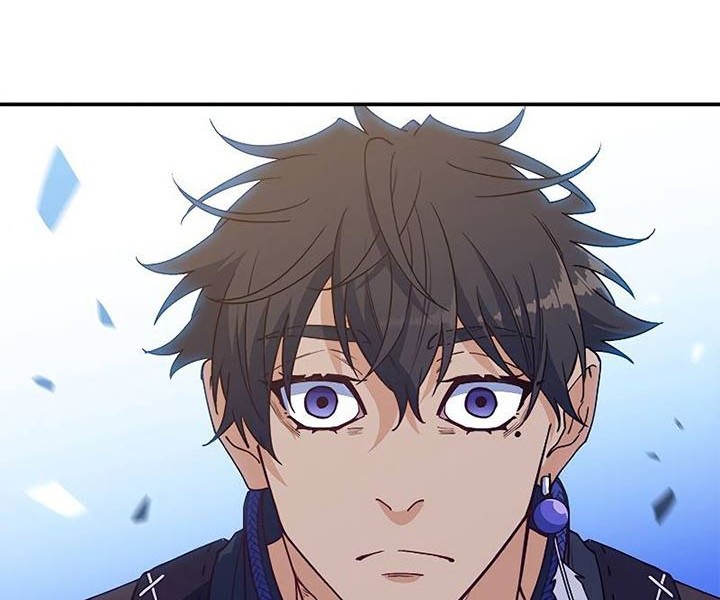 White Dragon Duke: Pendragon Chapter 36 Gambar 20